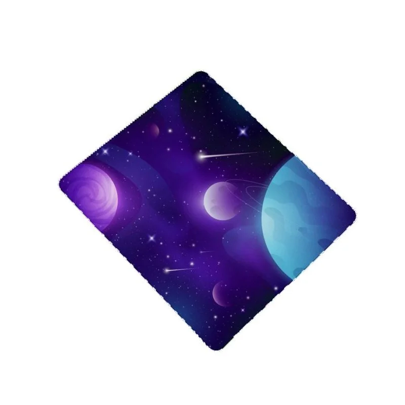 Star Wave MP101 | Gamer