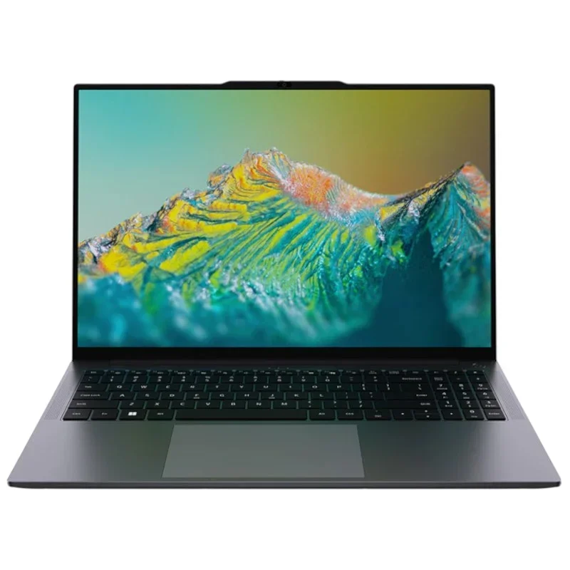 CHUWI CoreBook Plus | Ryzen 5 7430U | 16" | 16Go | 512Go SSD