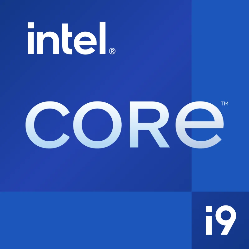 Intel Core i9-14900K 5.8GHz | UHD 770 | Workstation