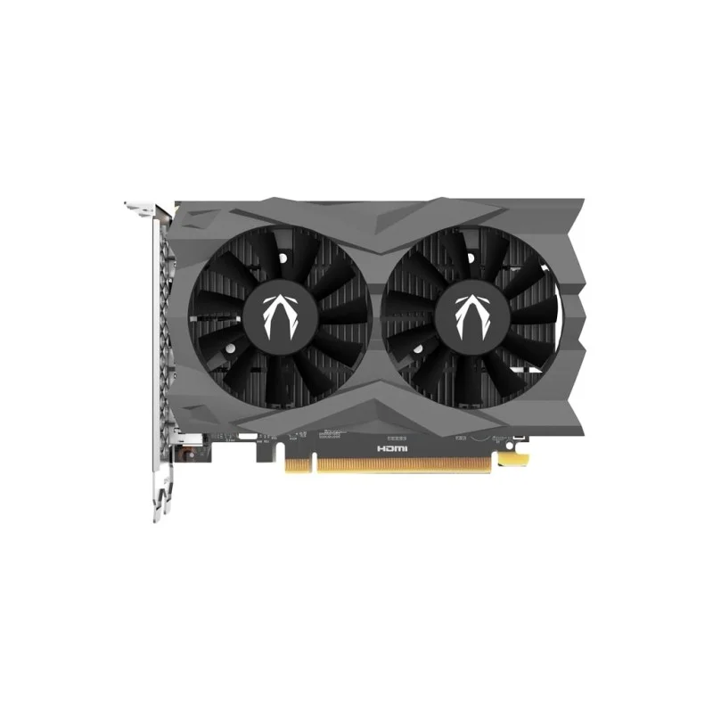 ZOTAC RTX 3050 Twin Edge OC 6Go GDDR6 | DLSS 1080p