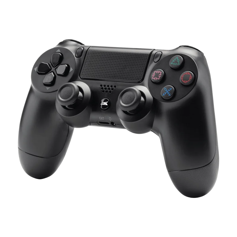 BARACUDA Swordfish BGP-021 | Sans Fil | Gamer