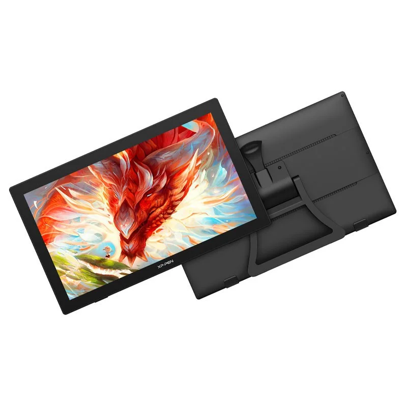 XP-PEN Artist 24 FHD 23.8" | Créatif