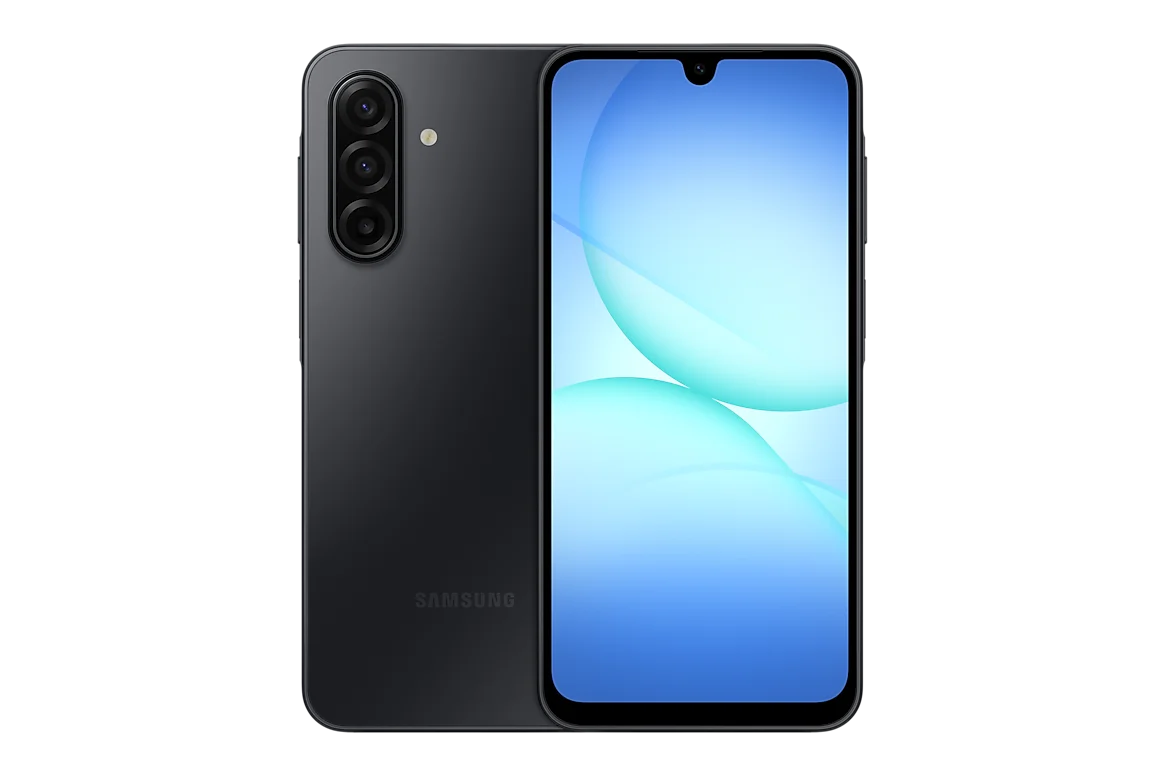 Samsung Galaxy A17 5G 8Go/256Go | 6,7" 90Hz | 5000mAh