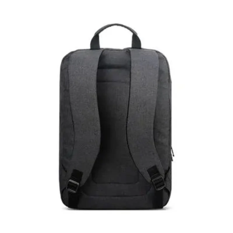Lenovo Casual Backpack B210 16" | Tunisie