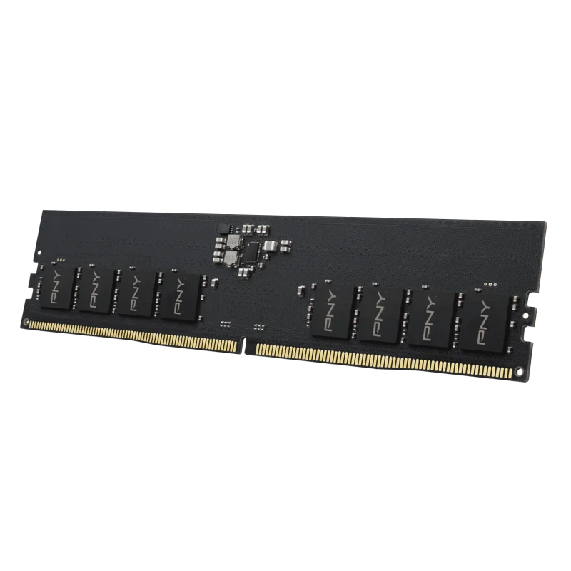 PNY 8Go DDR5 5600MHz | PC Gamer