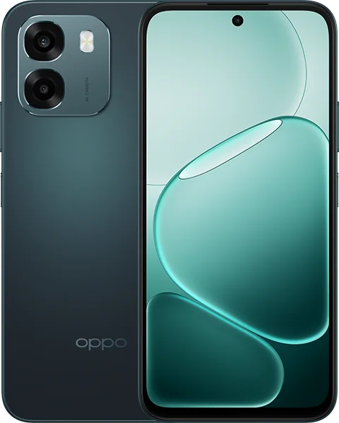 OPPO A6 5G 8Go/256Go | 6,75" 120Hz | 7000mAh