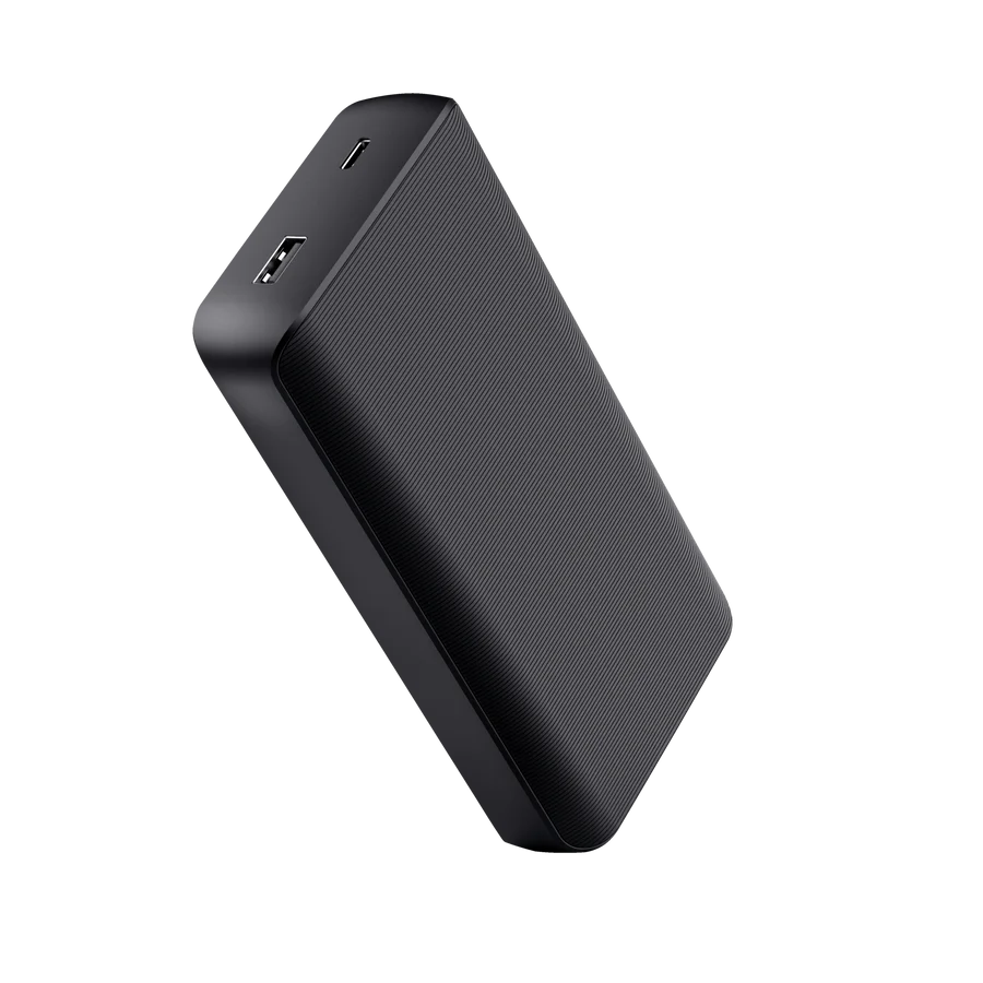 Trust Laro 65W USB-C Laptop Powerbank