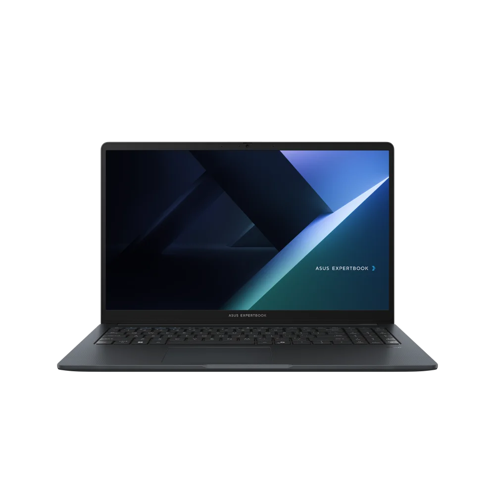 Pc Portable Pro ASUS ExpertBook BM1 | Ryzen 5 150 | Radeon 660M | 1...