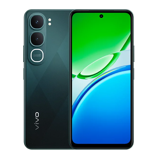 vivo Y21d 4Go/128Go | 4G | 6,68" 90Hz | 6500mAh
