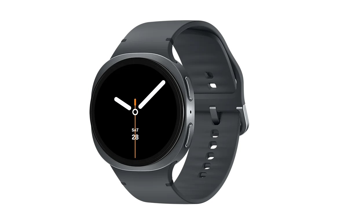 Samsung Galaxy Watch8 44mm | Bluetooth