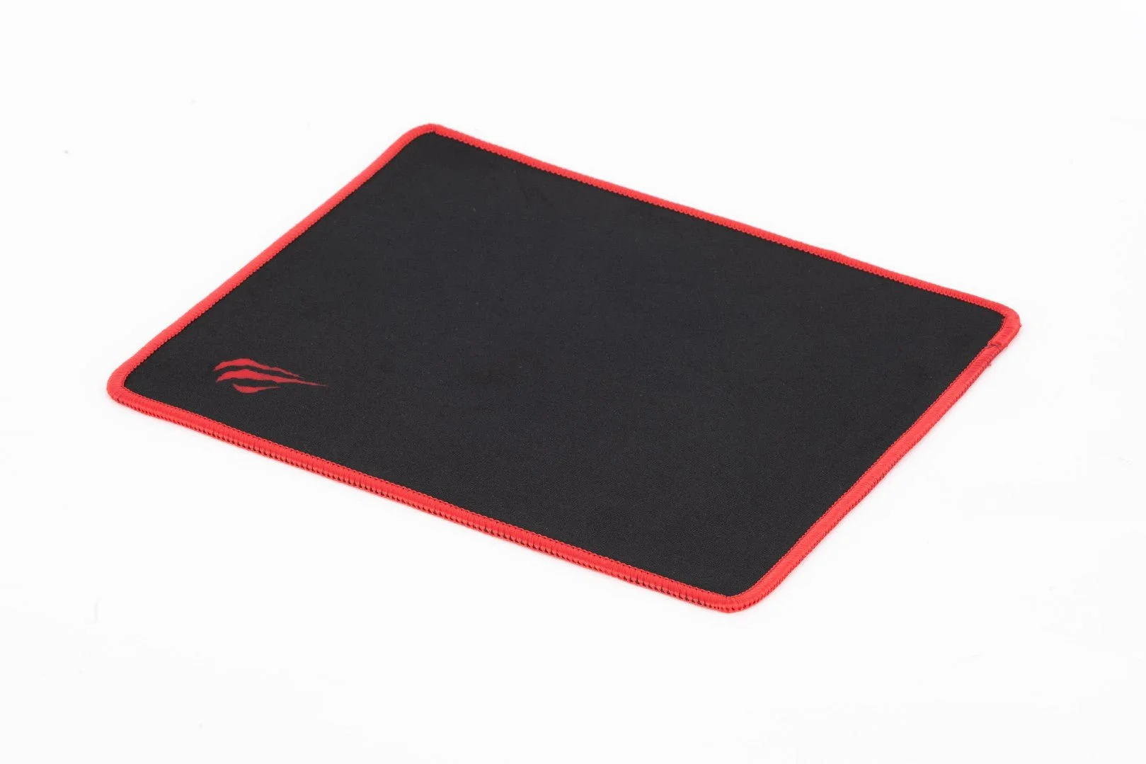 Tapis de souris gamer HAVIT MP839, vue de dessus