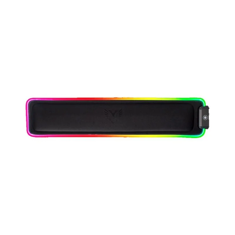 Star Wave MP014 RGB L | Tunisie