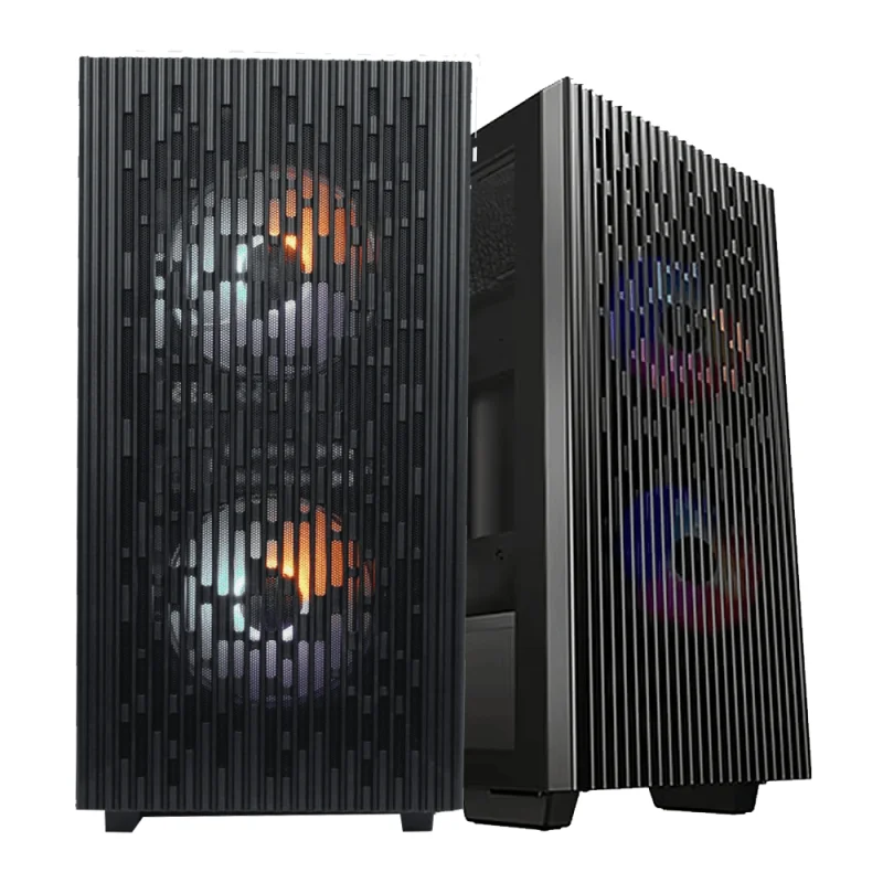 Pc Gamer Kimera i7-13700 | RTX 5060 8Go | 16Go DDR5 | 1To SSD