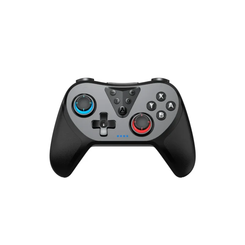 G-LAB Helium Switch Sans-fil | Manette Gaming | E-sport