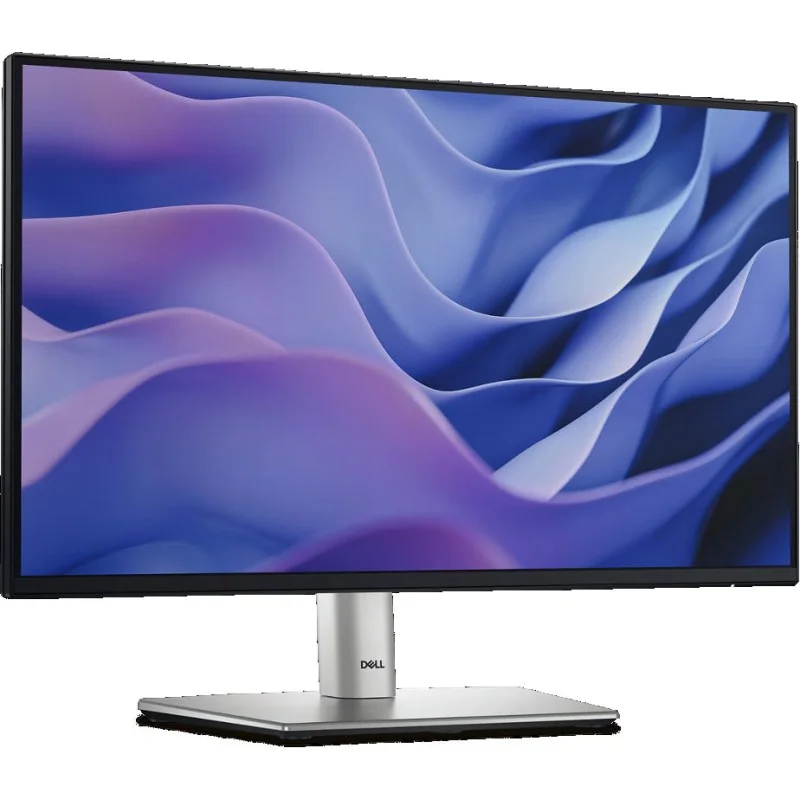 Dell P2225H 22" FHD | Bureau