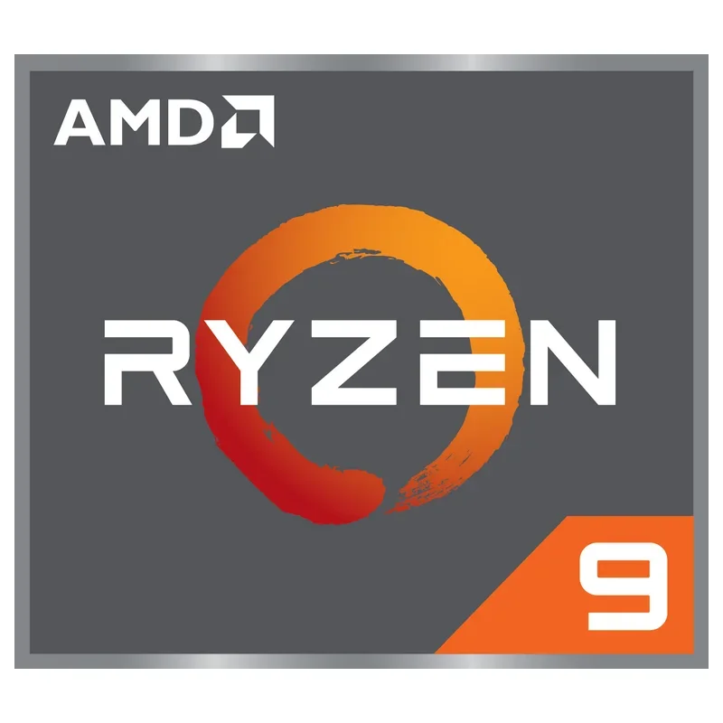 AMD Ryzen 9 9950X 5.7GHz | Radeon | Ultra Performance