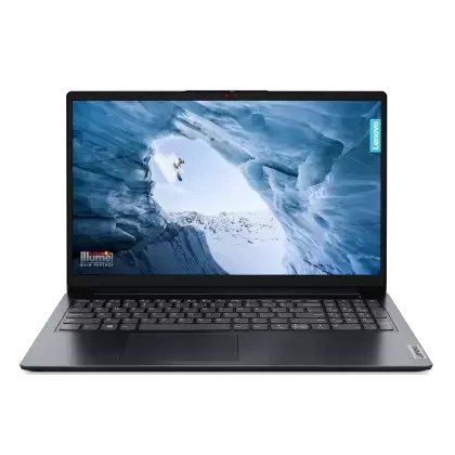 LENOVO Celeron N4500 | 8Go | 256Go SSD