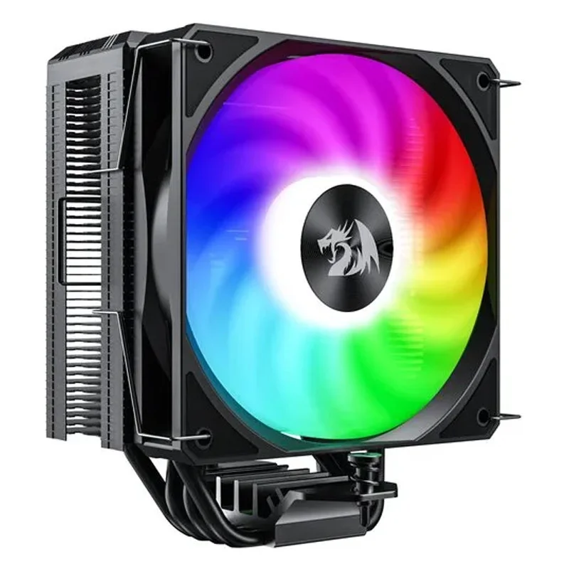 Redragon CC-1013 ARGB