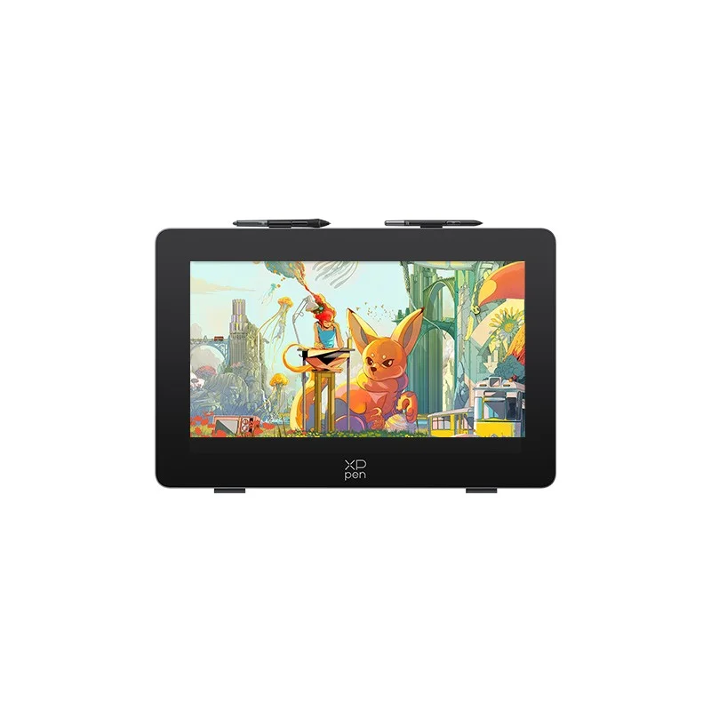 XP-PEN Artist Pro 24 Gen 2 4K | Design
