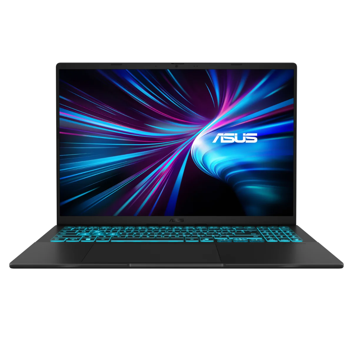 ASUS Core 7 240H | RTX 4050 6Go | 8Go | 512Go SSD