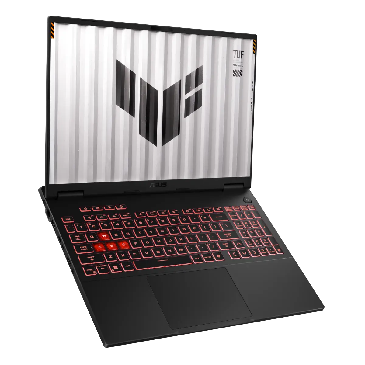 ASUS Ryzen 7 260 | RTX 5070 8Go | 16Go | 512Go SSD