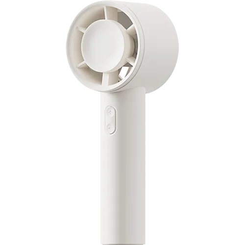 HONOR CHOICE Ventilateur Portatif Aisolove | Rechargeable USB-C