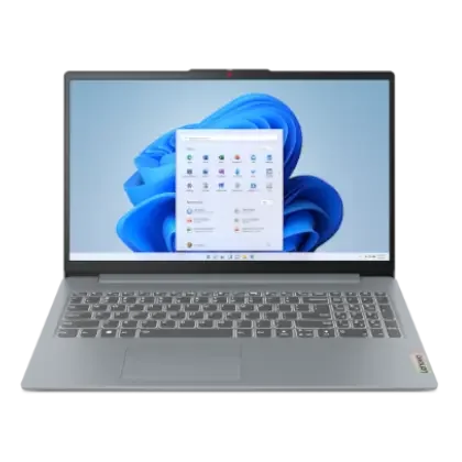 LENOVO Core i3-1315U | 8Go | 512Go SSD