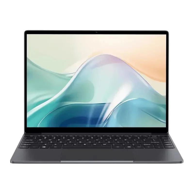 CHUWI E10 ERBook | Ryzen 5 7430U | 15,6" | 8Go | 512Go SSD
