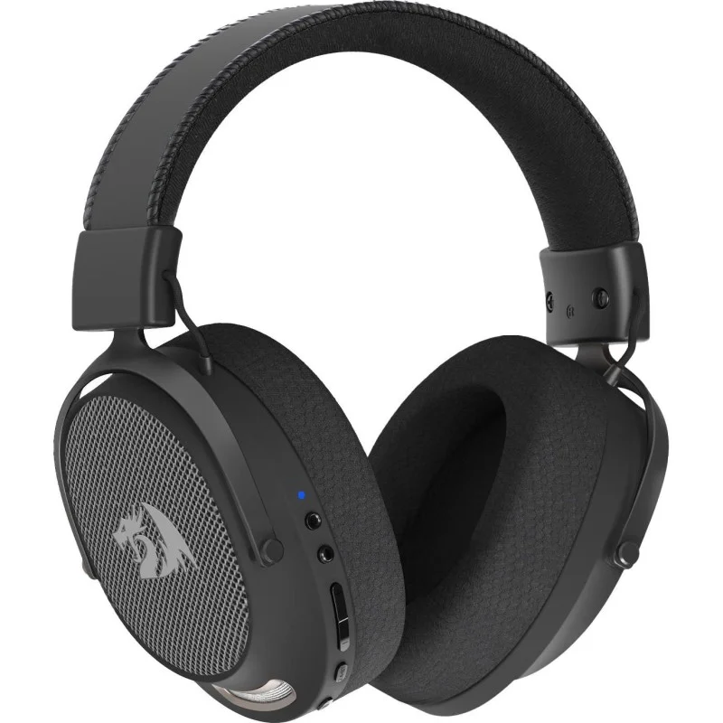 Redragon Arrow Pro H858 Carbon | Triple Mode | FPS Gaming