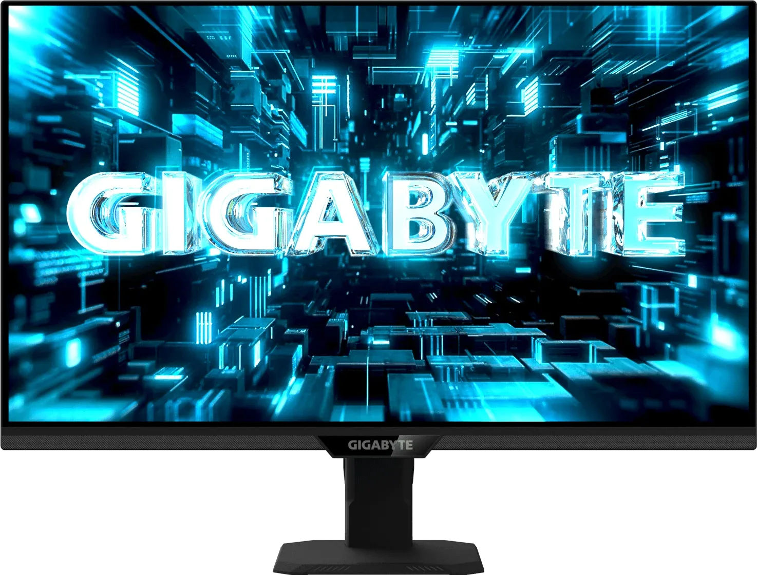 Gigabyte G27Q20T 27" QHD | 210Hz 0.5ms SS IPS | Esport