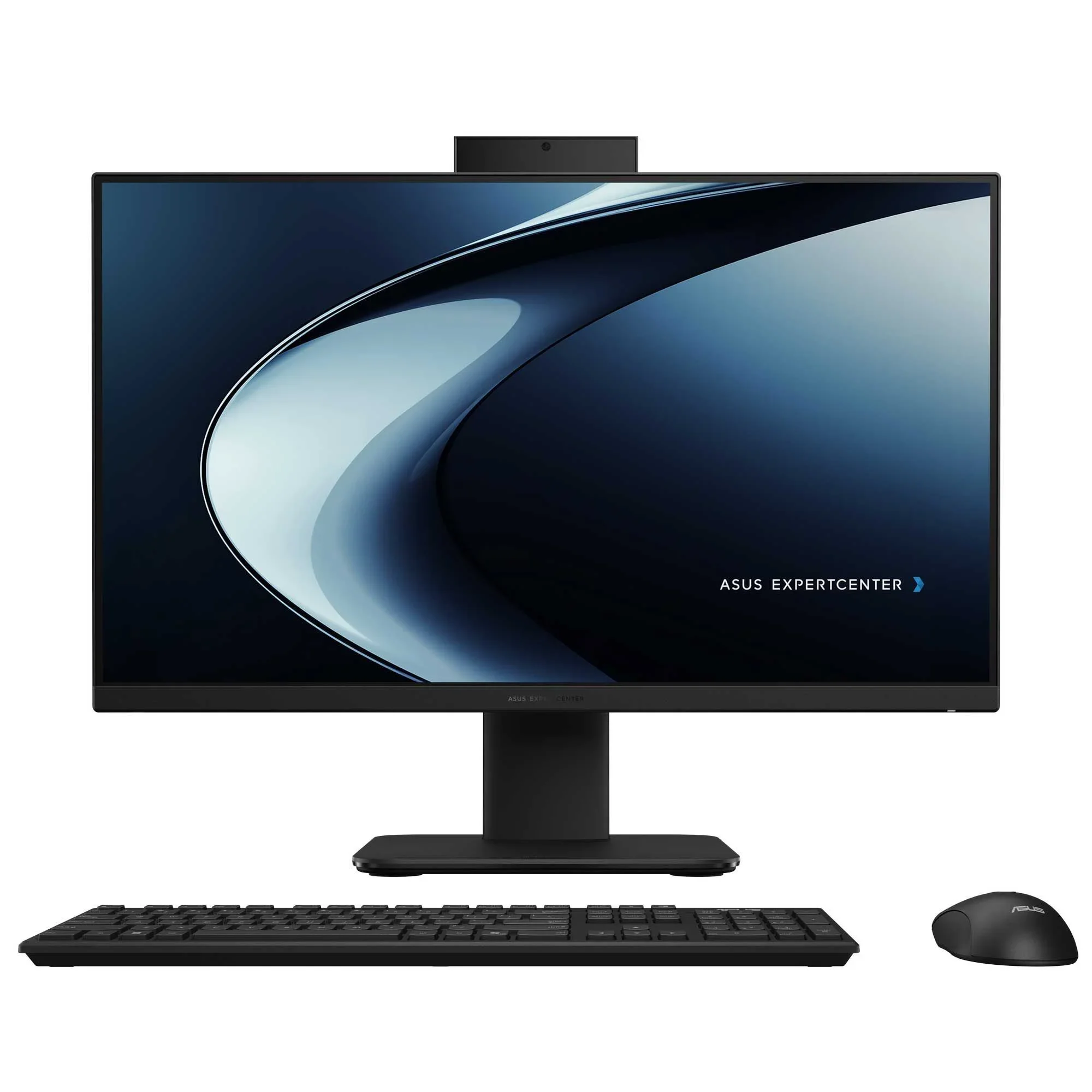 PC All in one Intel Core 7 240H | Intel Graphics | 8Go | 512Go NVMe