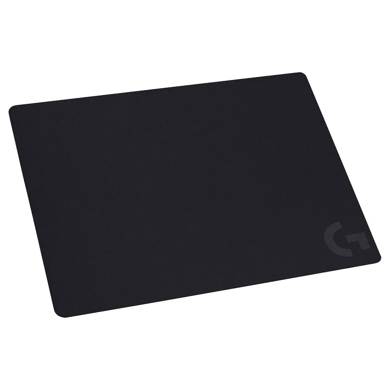 Logitech G240 Tapis | Esports