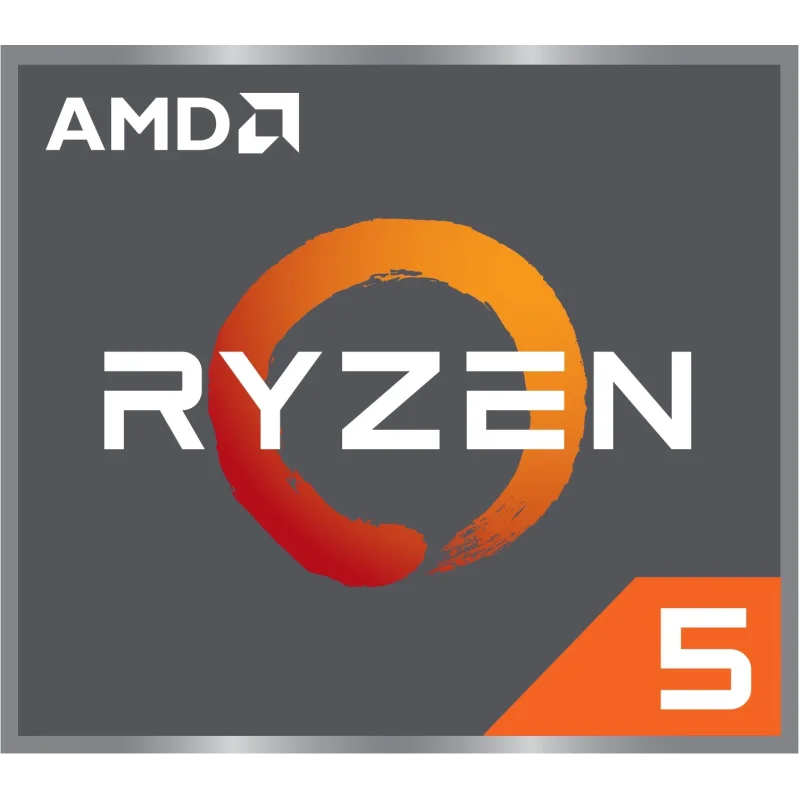 AMD Ryzen 5 7600 5.1GHz | AMD Radeon Graphics | TRAY