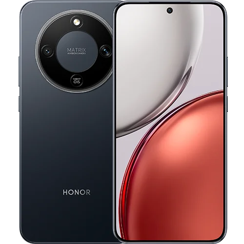 HONOR X9d 5G 12Go/256Go | 6,79" 120Hz | 8300mAh