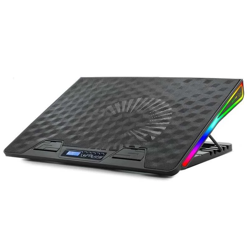 SPIRIT OF GAMER Airblade 800