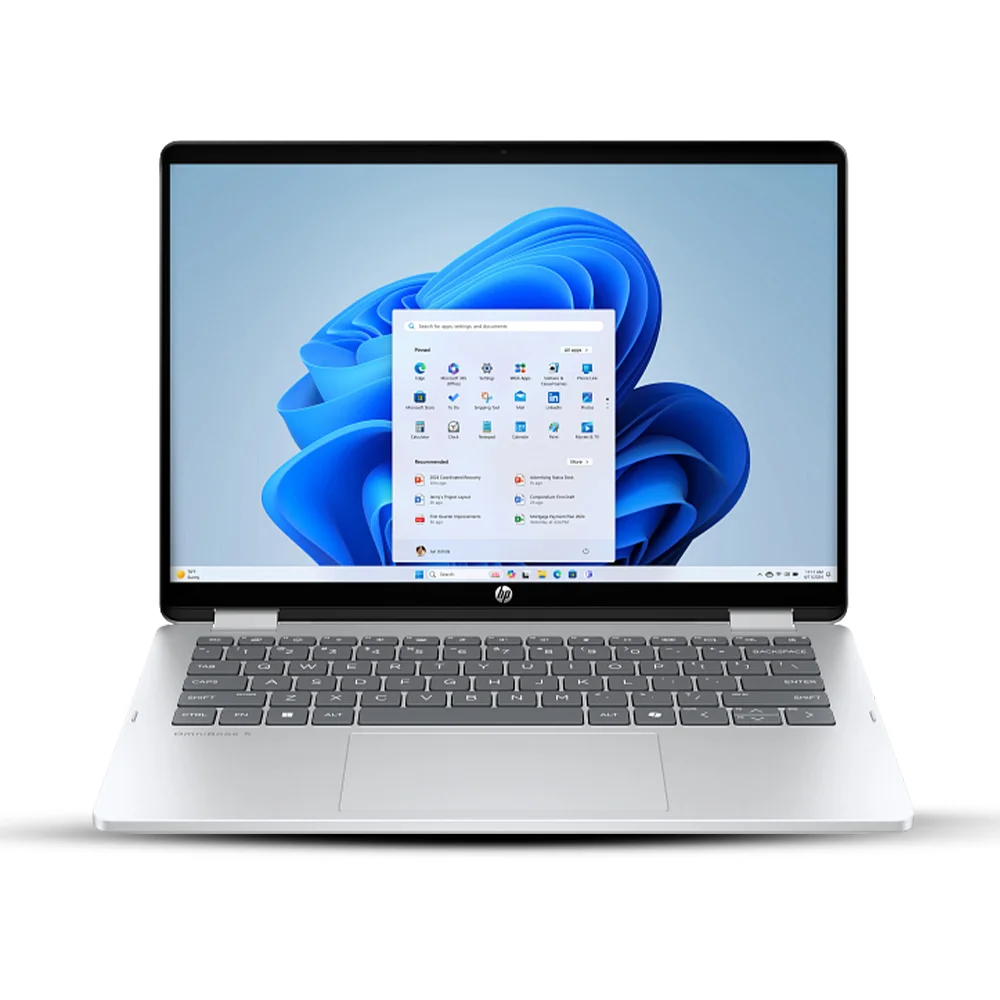 Lenovo Core i5-13420H | 8Go | 512Go SSD