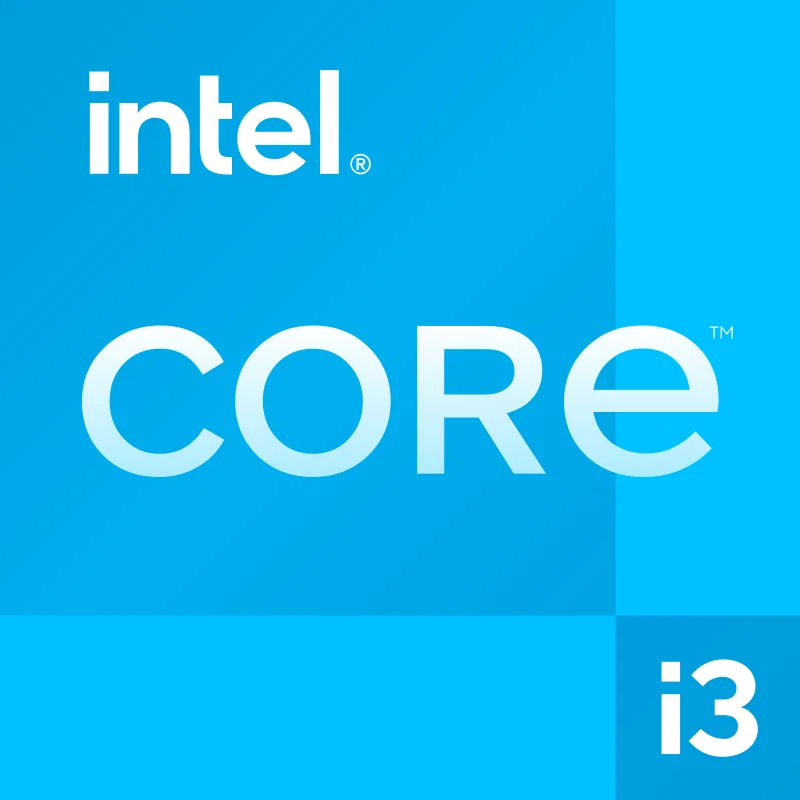 Intel Core i3-12100 4.3GHz | UHD 730 | Tray | Budget Gaming
