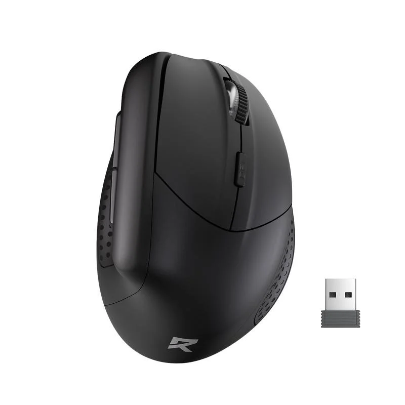 Redragon BM4033