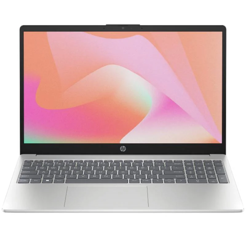 HP Core Ultra 5 225U | 24Go | 512Go SSD