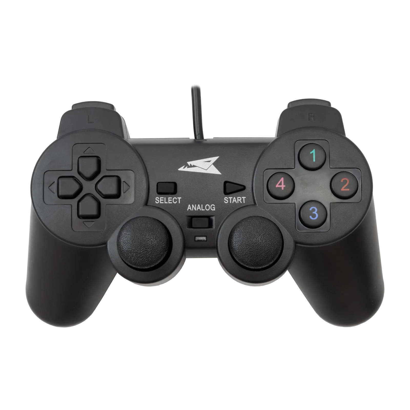 Baracuda SQUID | Gamer