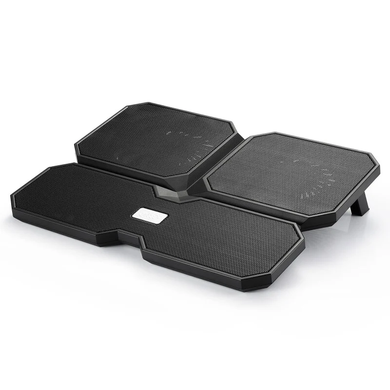 DEEPCOOL MULTI CORE X6