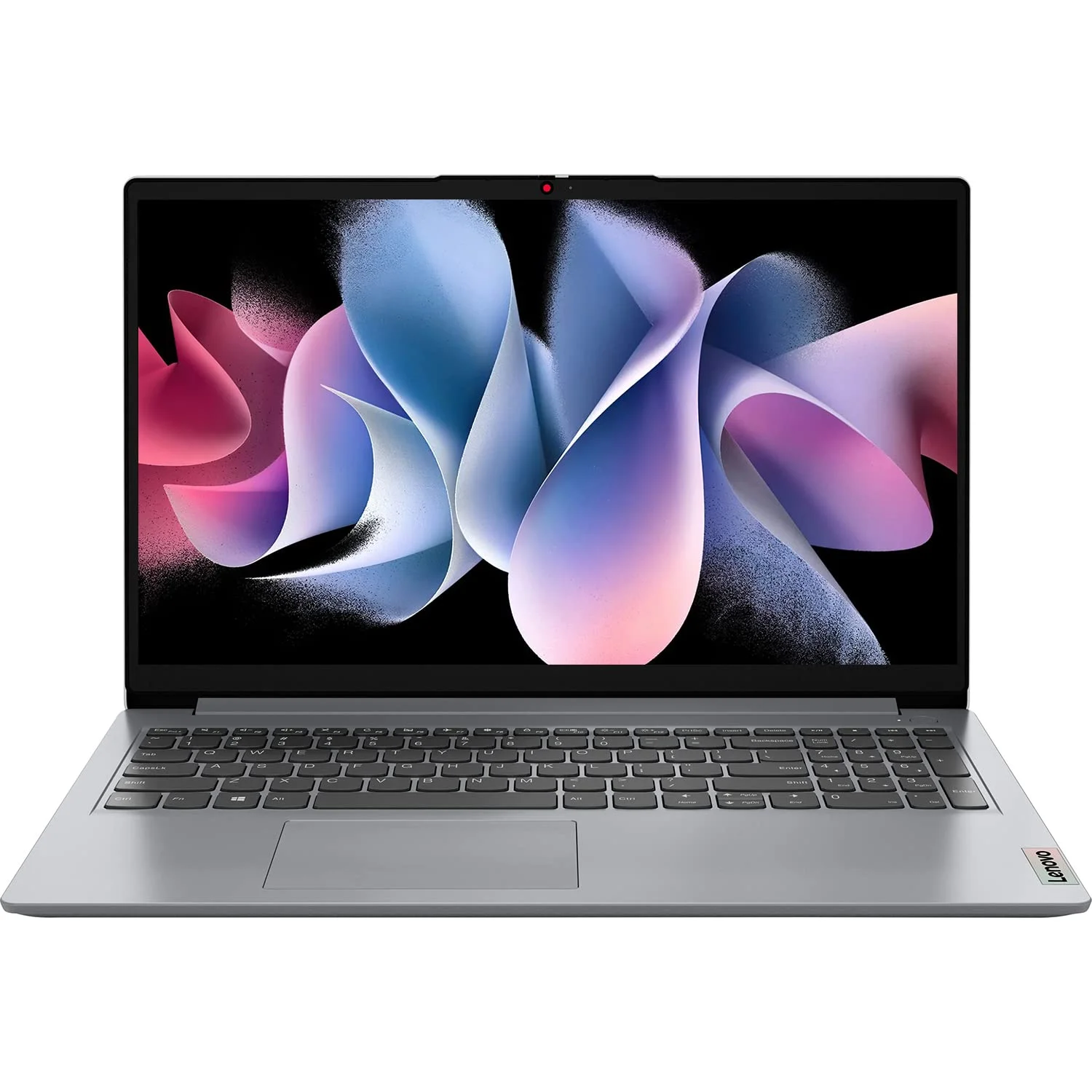 ASUS Vivobook Ryzen 7 5825U | 8Go | 512Go SSD