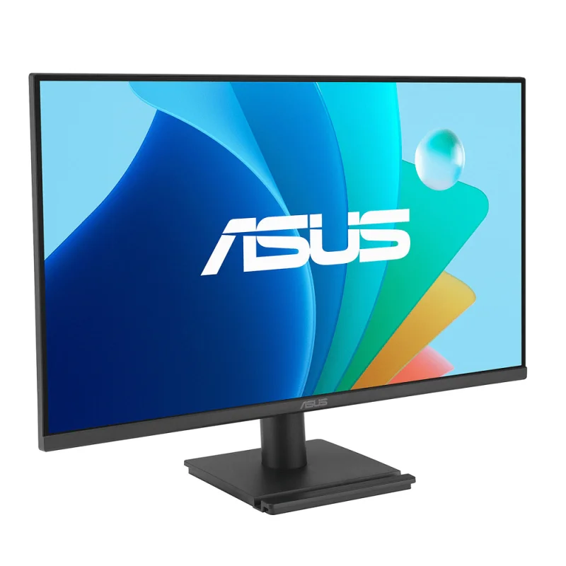 ASUS VA279HG 27" FHD Noir | 120Hz 1ms VA | Gaming