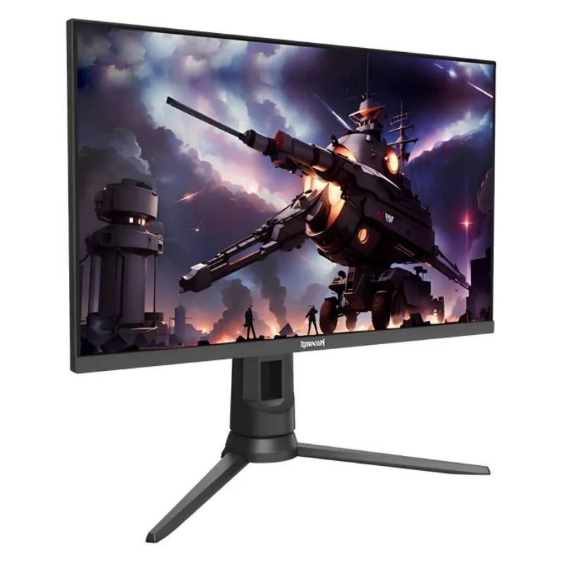 REDRAGON Opal-2L 27" QHD | 320Hz 1ms Fast IPS | Esport
