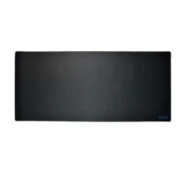 INCA IMP-018 Noir | Tapis de souris Gamer