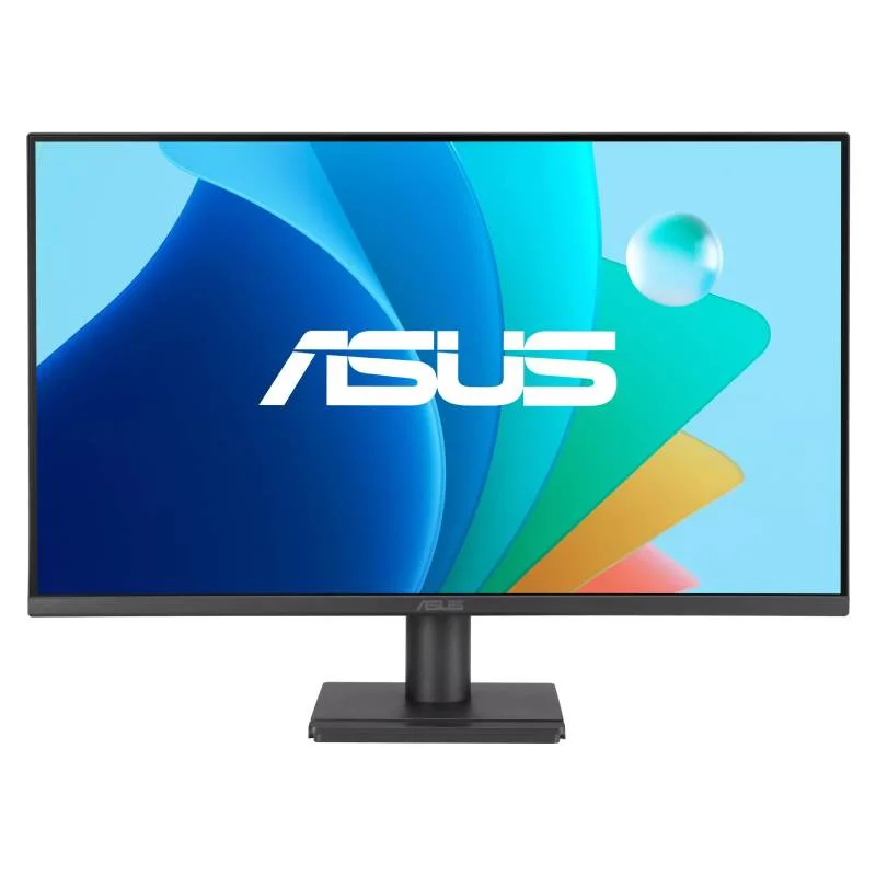 ASUS VA249QG 24" FHD | 120Hz IPS | IPS Bureau