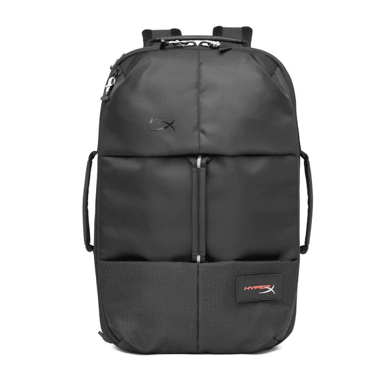 HyperX Knight Sac à dos 16" Noir | PC Portable