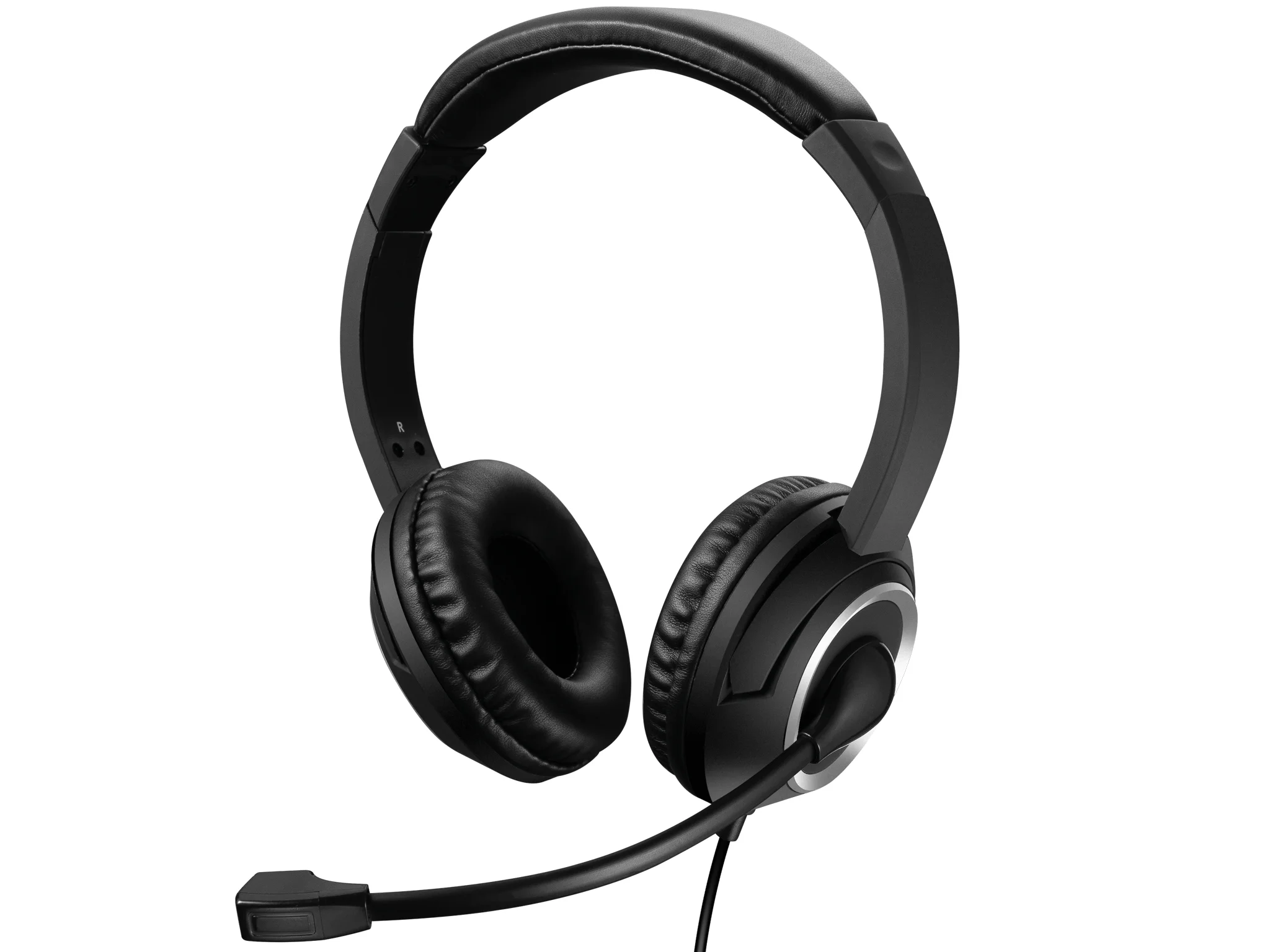 Sandberg Casque USB | Bureau