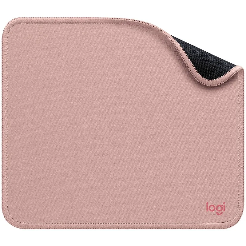 Logitech Studio Series Rose | Pro Gaming