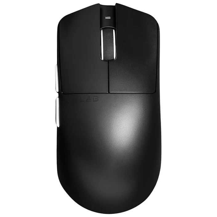 G-Lab KULT Elite M100 Noir | Triple Mode | 26000 DPI | Gamer